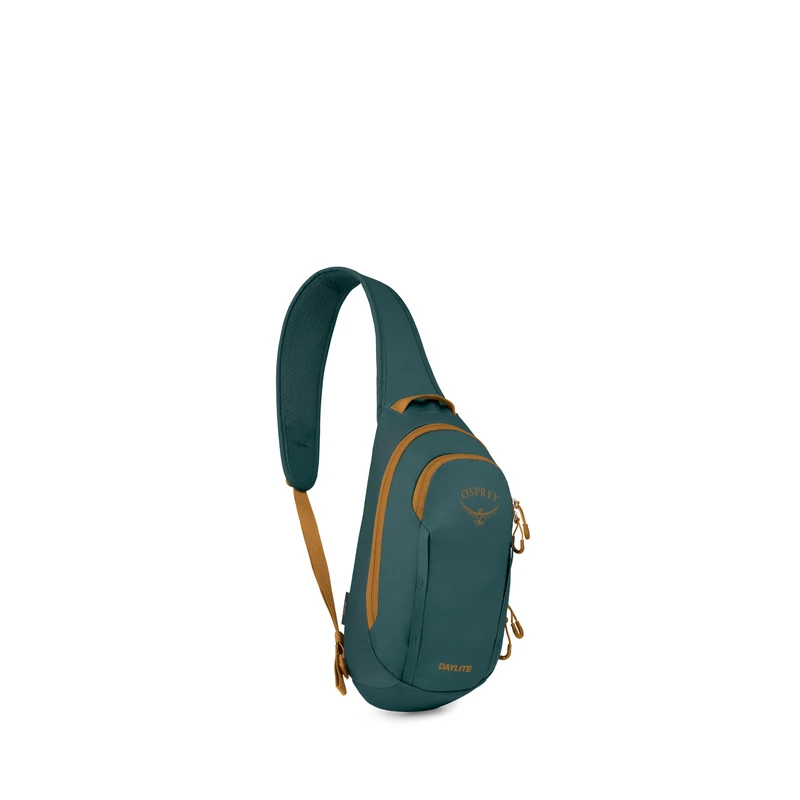 Osprey Daylite Sling Torrent Blue OS - Image 1