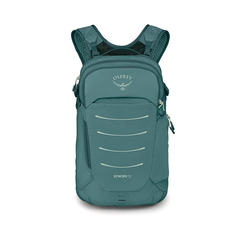 Osprey Syncro 12 Cascade Blue OS