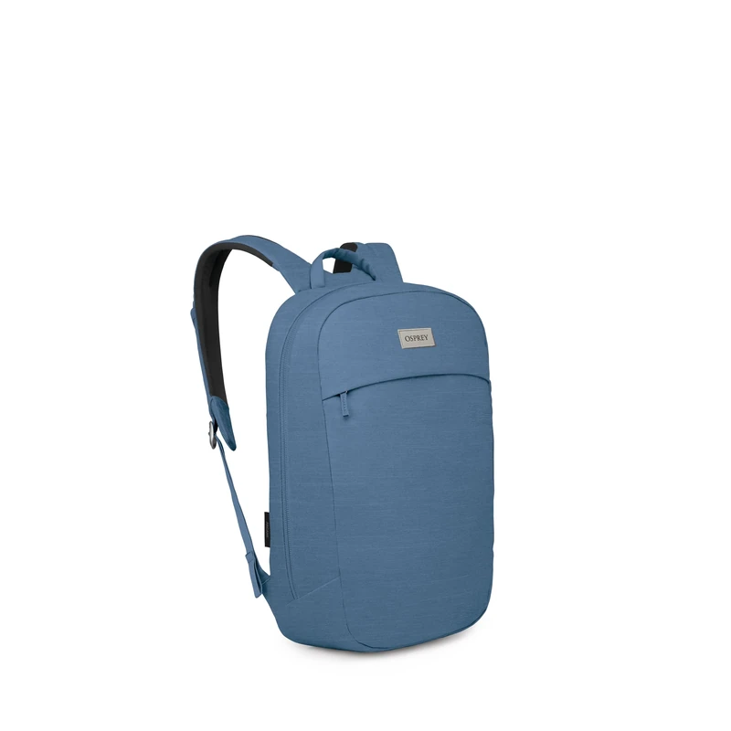 Osprey Arcane Large Day Nirvana Blue Heather OS