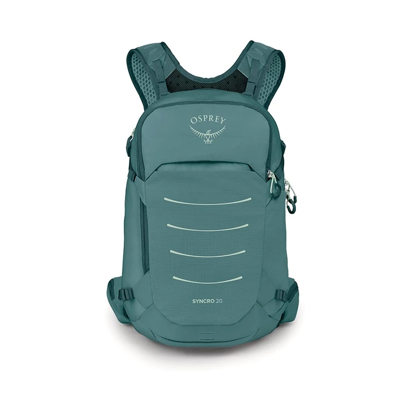 Osprey Syncro 20 Cascade Blue OS