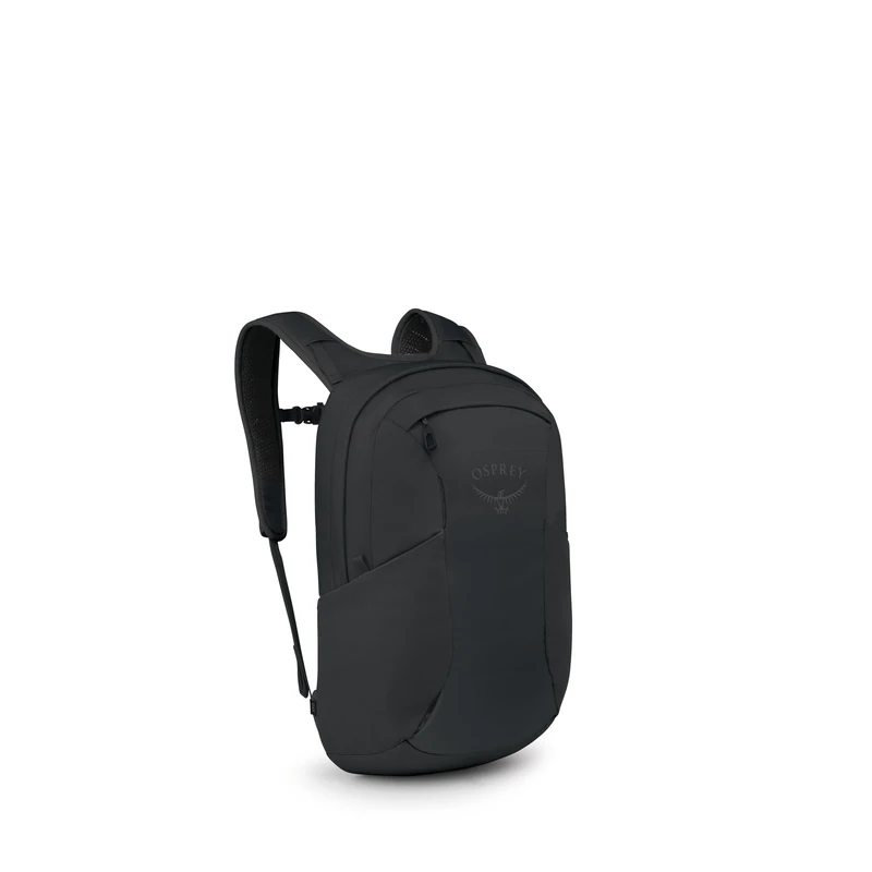 Osprey Farpoint Fairview Travel Daypack Black