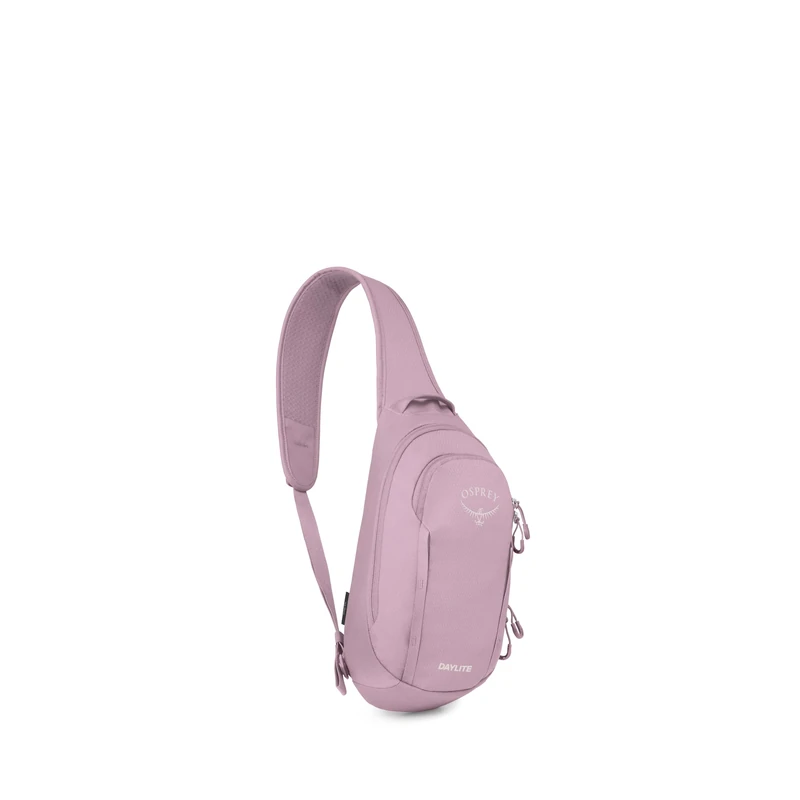 Osprey Daylite Sling Iris Pink OS
