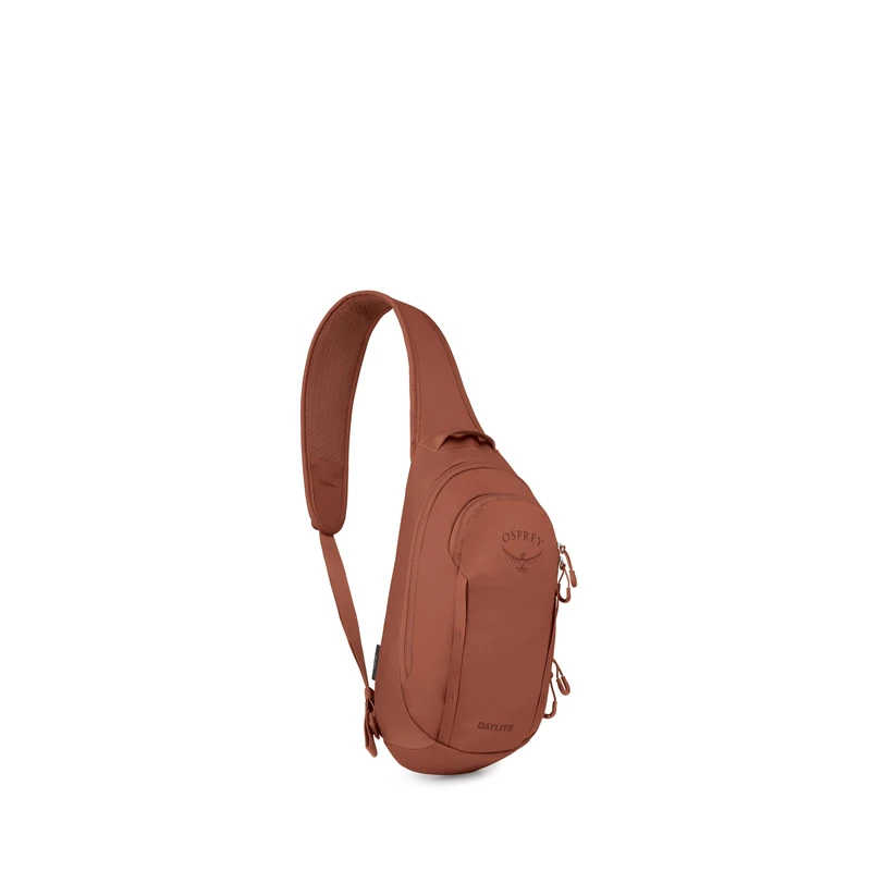 Osprey Daylite Sling Porcelain Orange OS