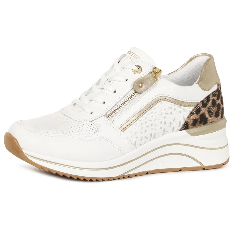 Arial Womens Trainers