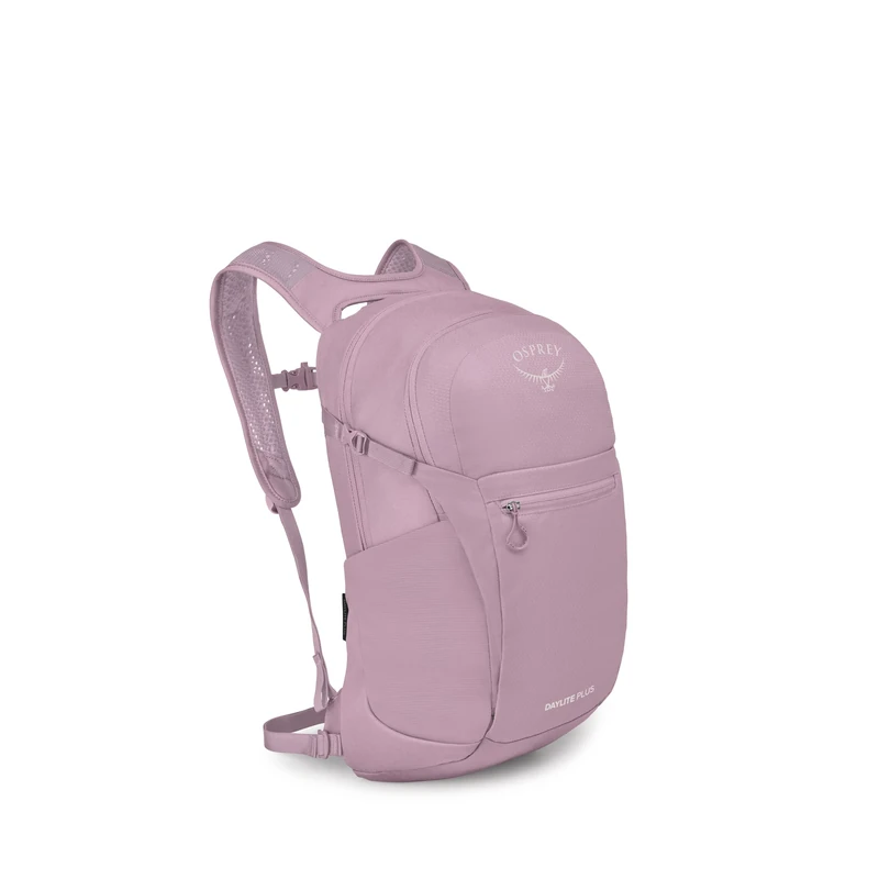 Osprey Daylite Plus Iris Pink OS