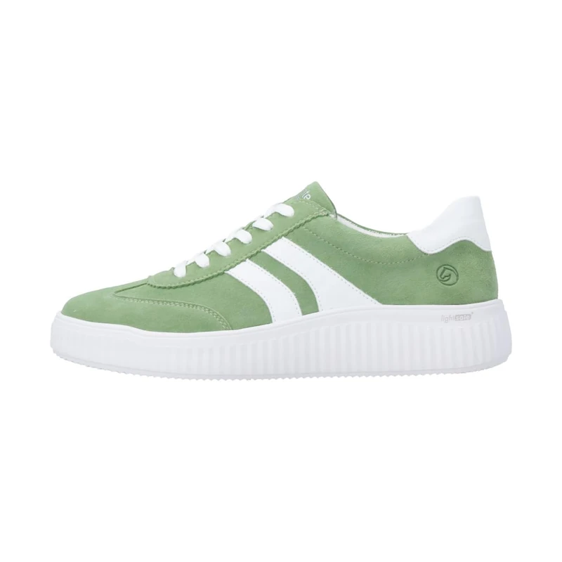 Alba Womens Trainers