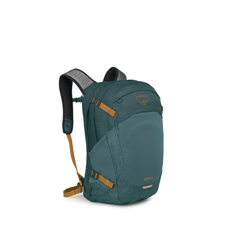 Osprey Nebula Torrent Blue Heather OS