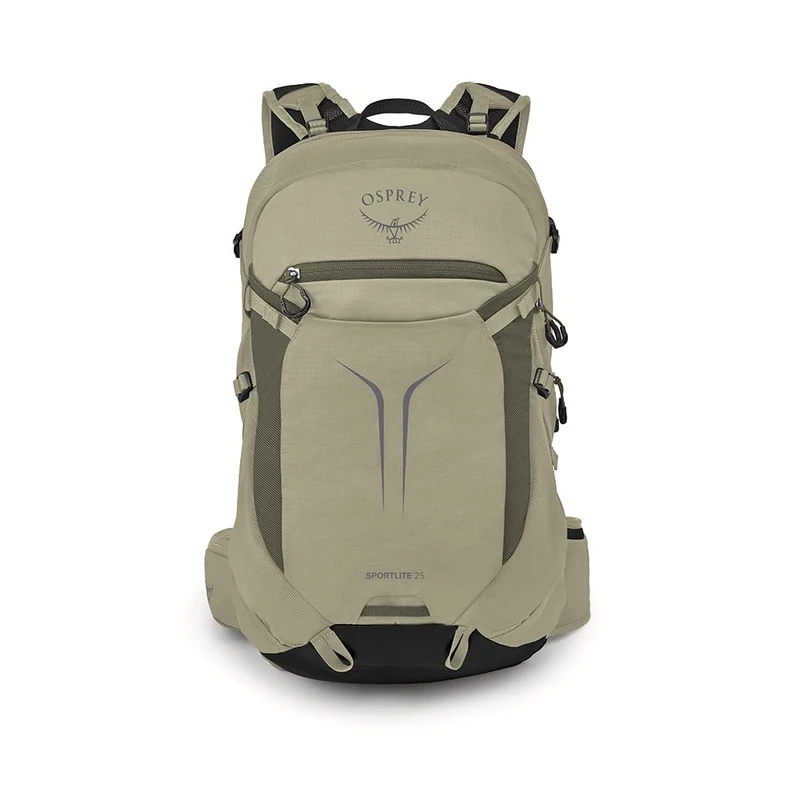 Osprey Sportlite 25 Olive Tan OS