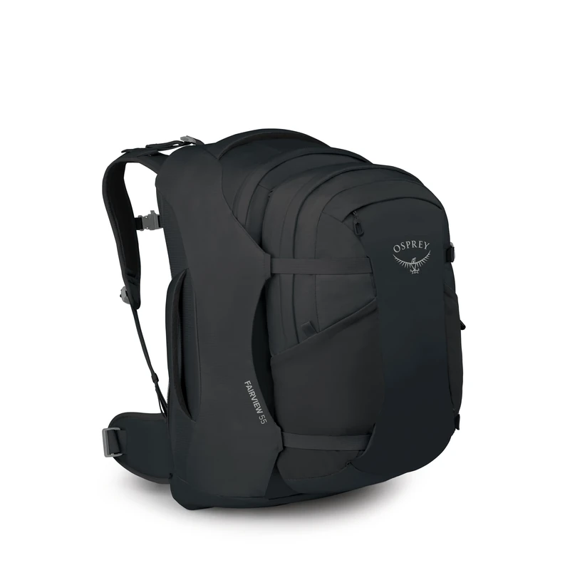 Osprey Fairview 55 Black