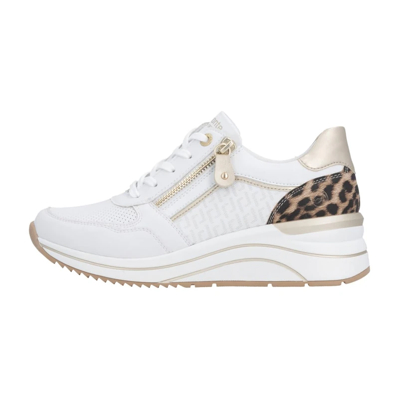 Arial Womens Trainers
