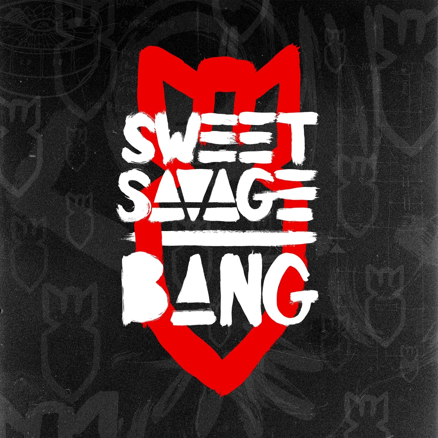 Bang [VINYL]