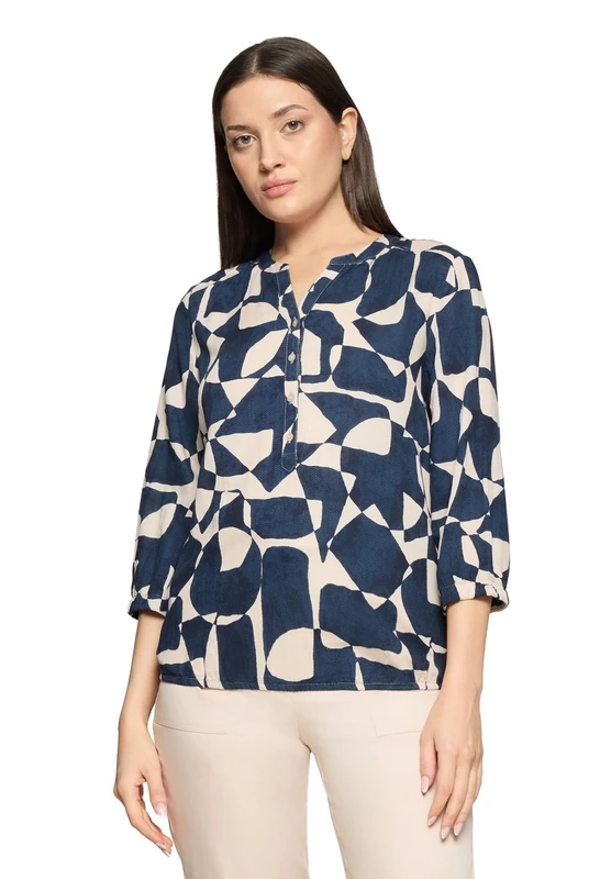 Betty & Co Women's Blouse