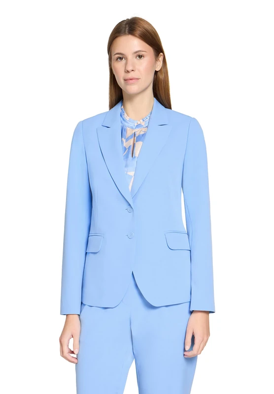 Betty & Co Women's Blazer