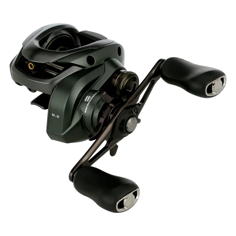 CURADO 151 M - Image 1