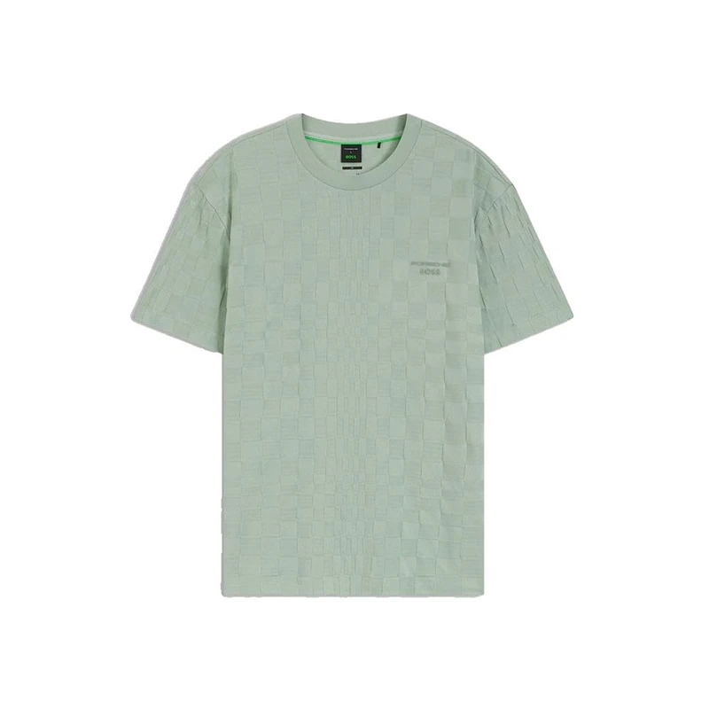 BOSS TS_PS Spirit70 Jacq 10278661 01
