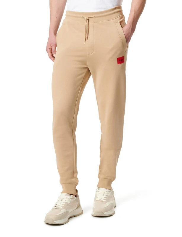 Hugo Doak212 10231445 01