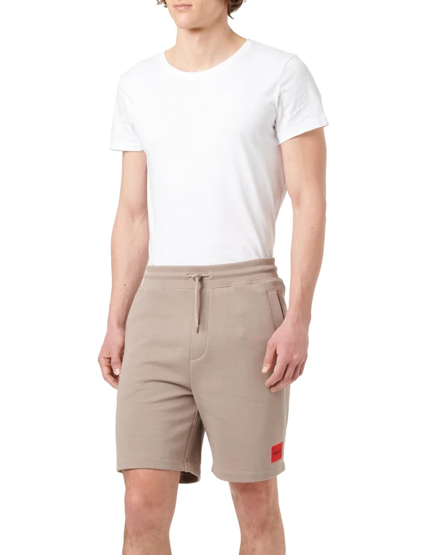 Hugo Diz222 10231445 01