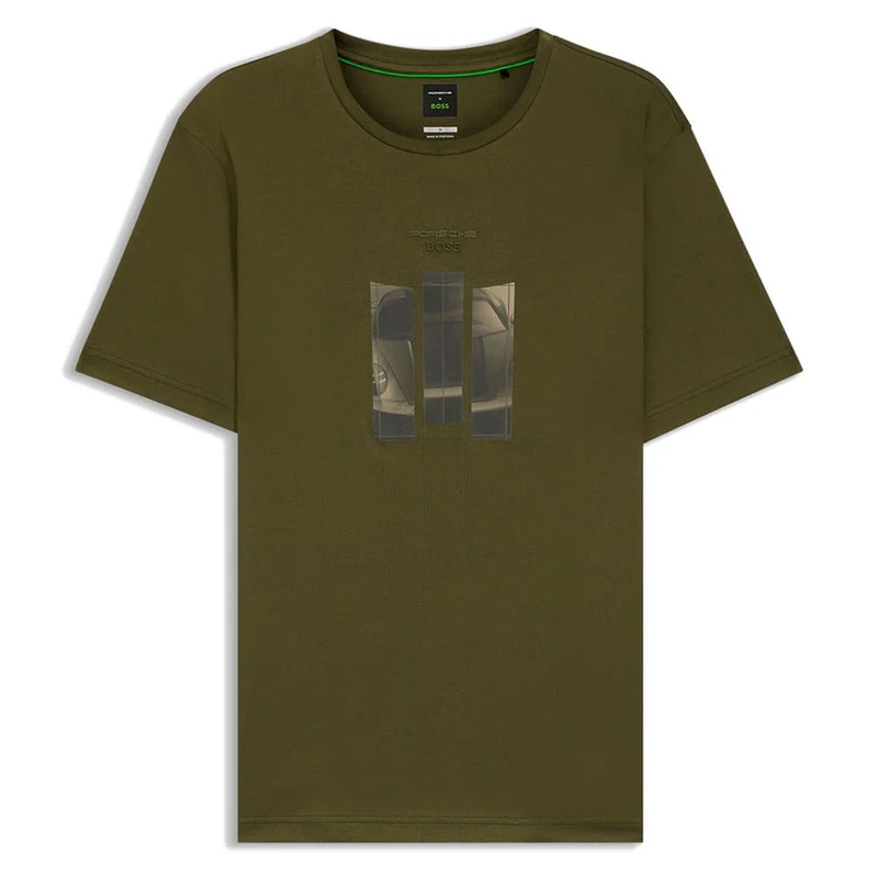 BOSS TS_PS Spirit70 Grx 10278639 01