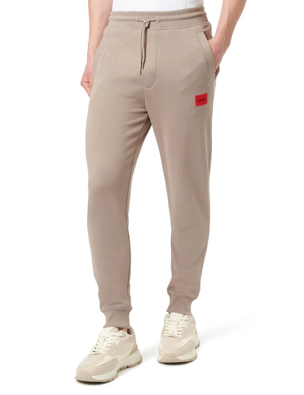 Hugo Doak212 10231445 01