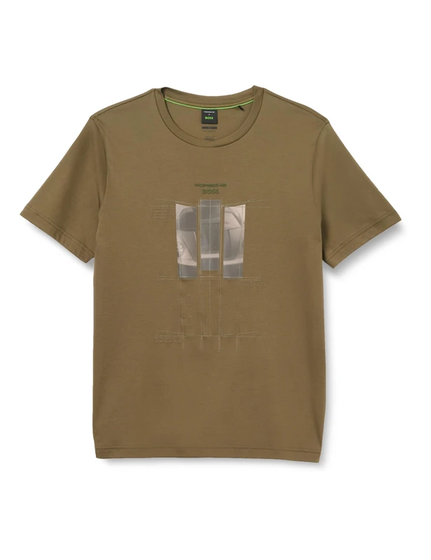 BOSS TS_PS Spirit70 Grx 10278639 01