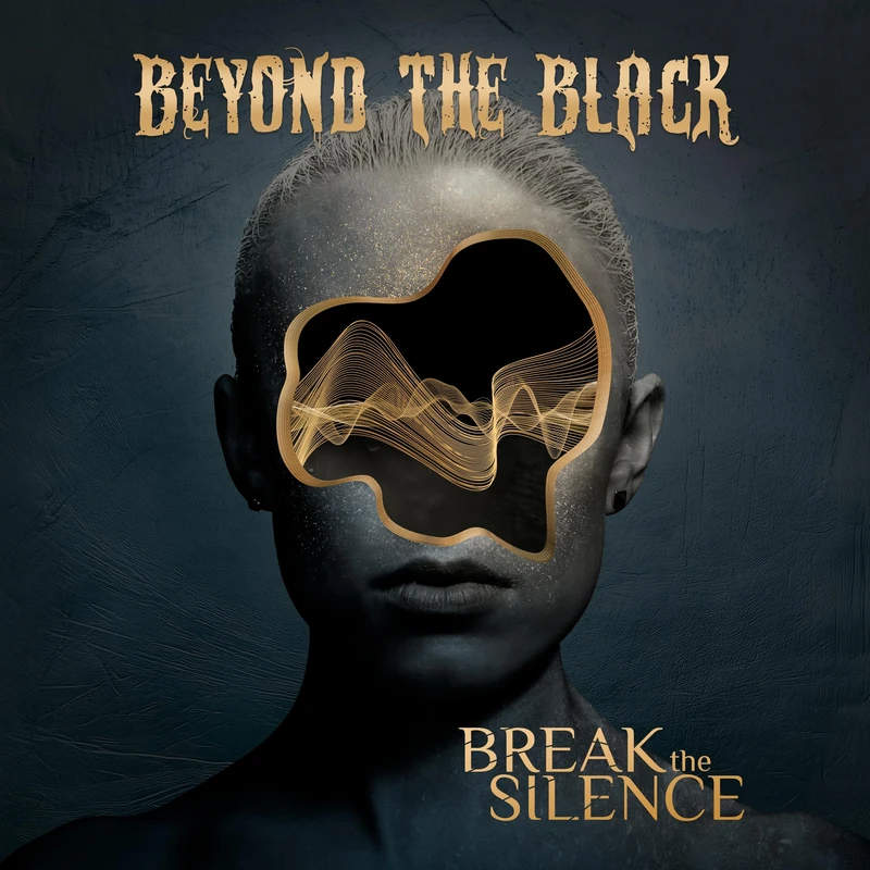 Break The Silence