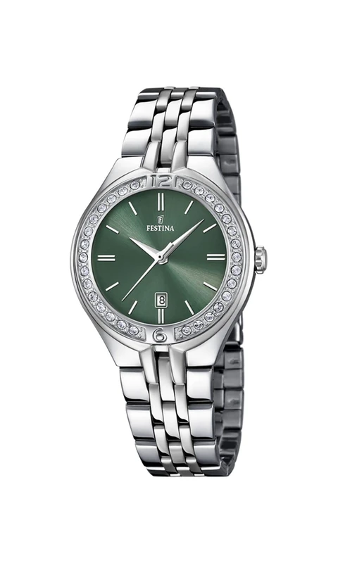 Festina Dress Watch F16867/7