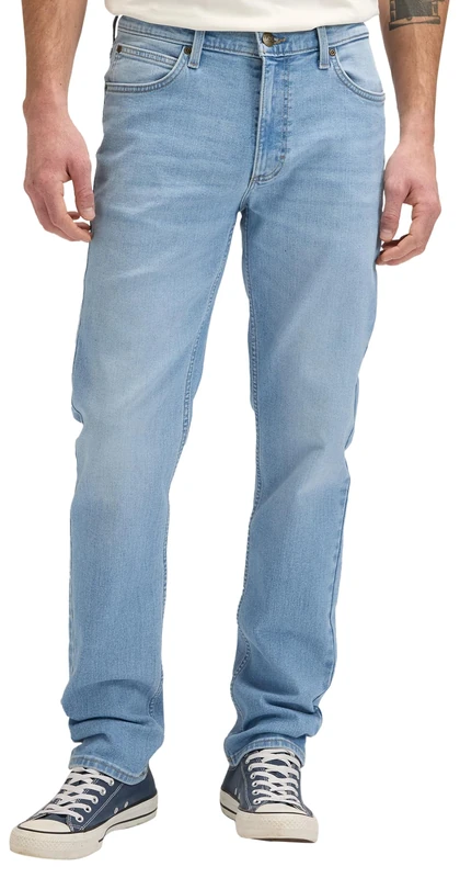 Lee Rider Jeans, Spirited, 30W / 32L Men
