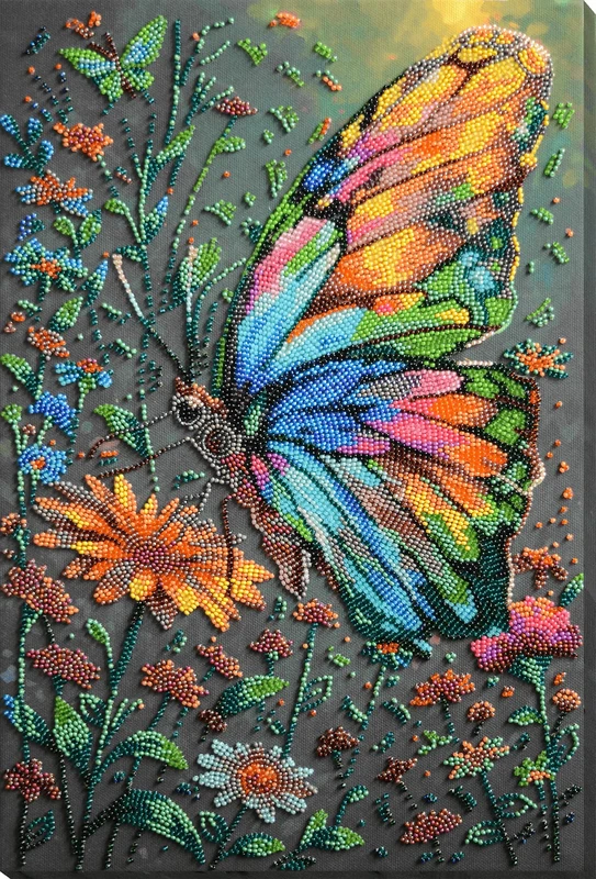 ABRIS ART Shades of Summer