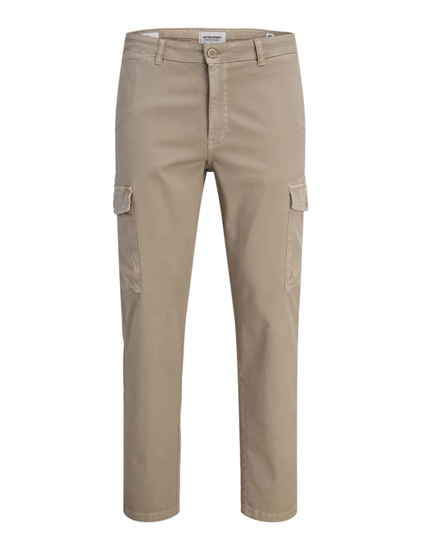Jpstace Arthur Dobby Cargo Sn - Image 1