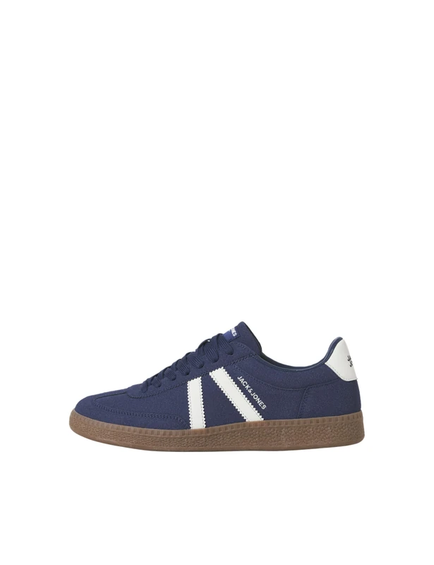 JACK & JONES Jfwkirk Trainers