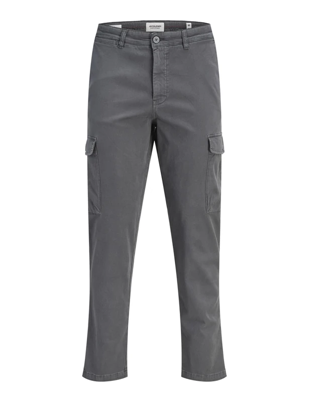 Jpstace Arthur Dobby Cargo Sn - Image 1