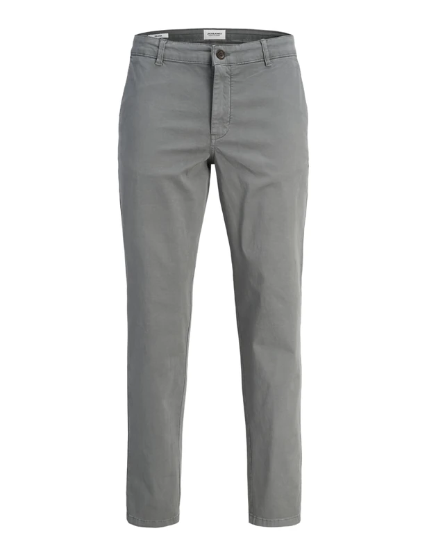 JACK & JONES Jpstollie Vance Chino Noos