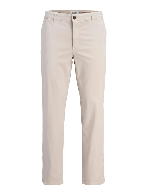 JACK & JONES Jpstollie Vance Chino Noos - Image 1