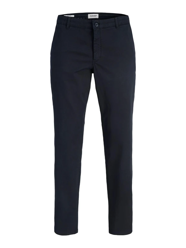 JACK & JONES Jpstollie Vance Chino Noos Dark Navy