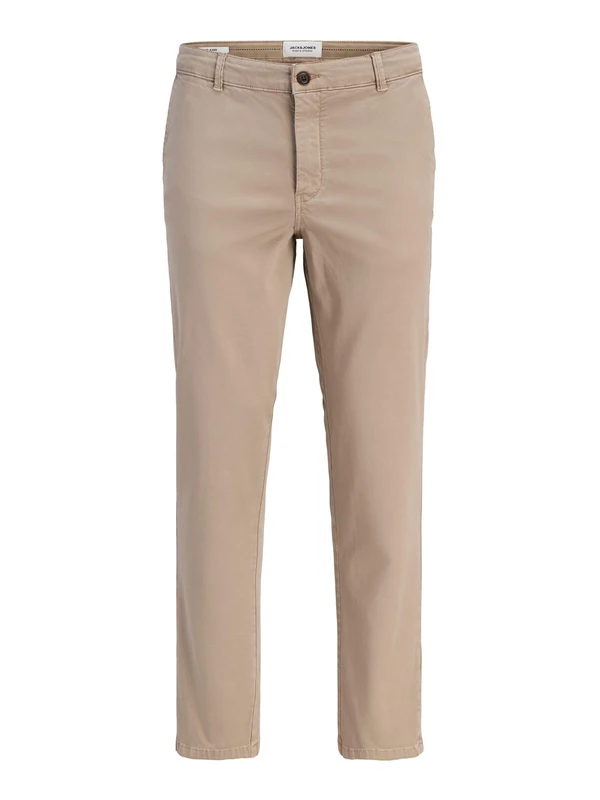JACK & JONES Jpstollie Vance Chino Noos