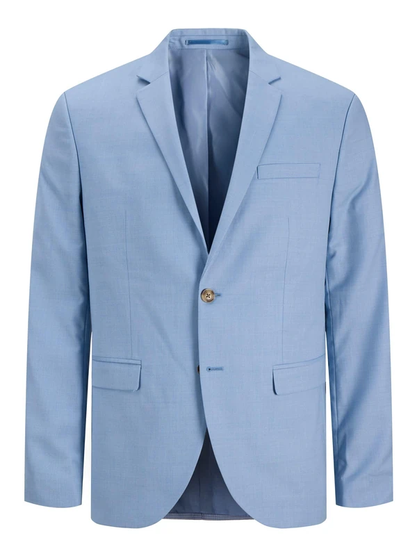 JACK & JONES Jprsolaris Blazer Noos
