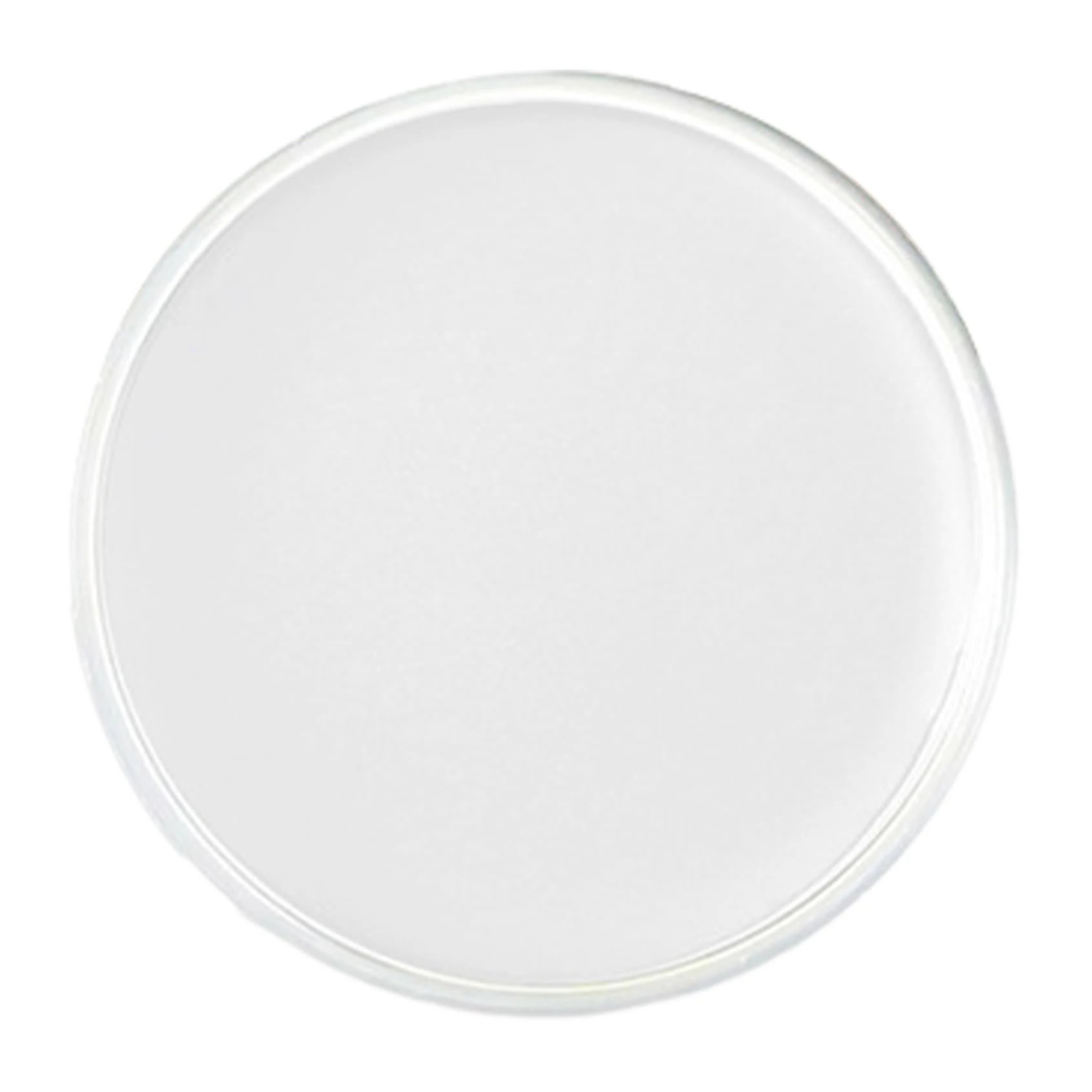 Rswnyirn Face Body Paint Makeup Oilbased Face Painting For Halloween Christmas Party Festivals Stage White One Size