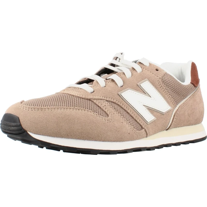 NEW BALANCE 373 Sneaker