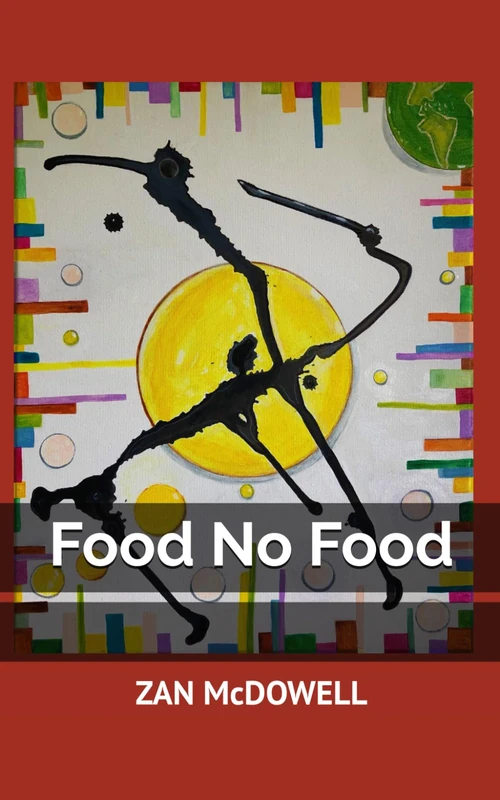 Food No Food