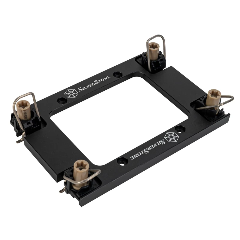 SilverStone SST-XAC-MK-4710 Intel LGA4677 LGA4710 Mounting Kit