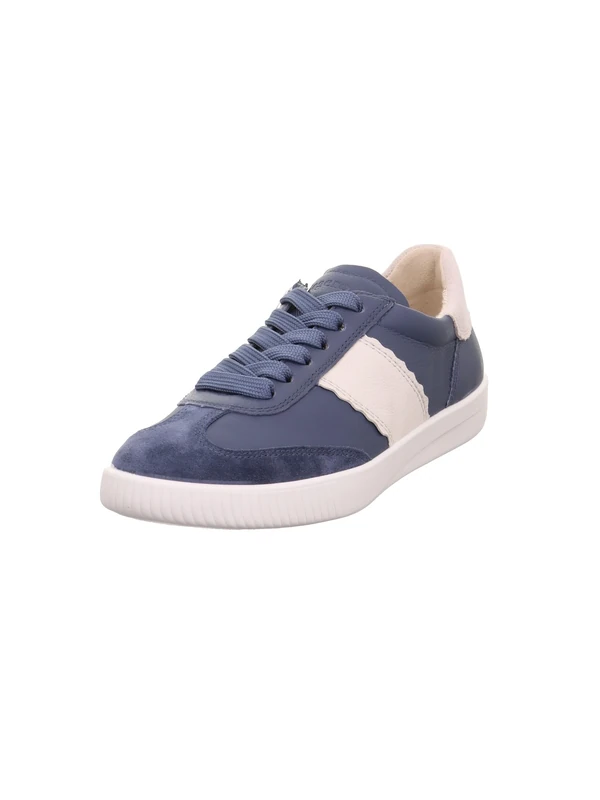 Legero Women's Silence Trainers, Indacox 8600, 39 EU - Image 1
