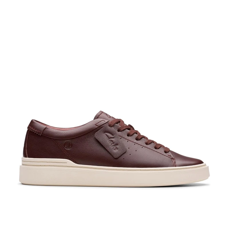 Clarks Craft Swift - Image 1