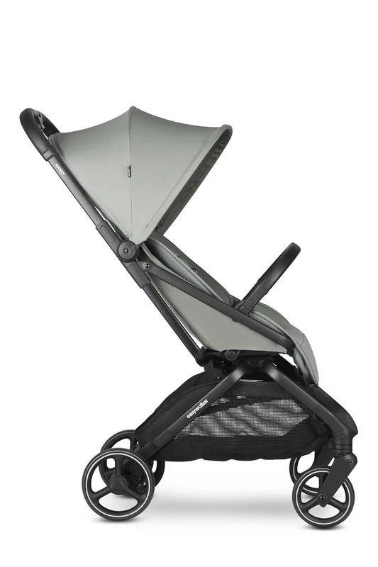 Easywalker Rockey M - Fresh Green