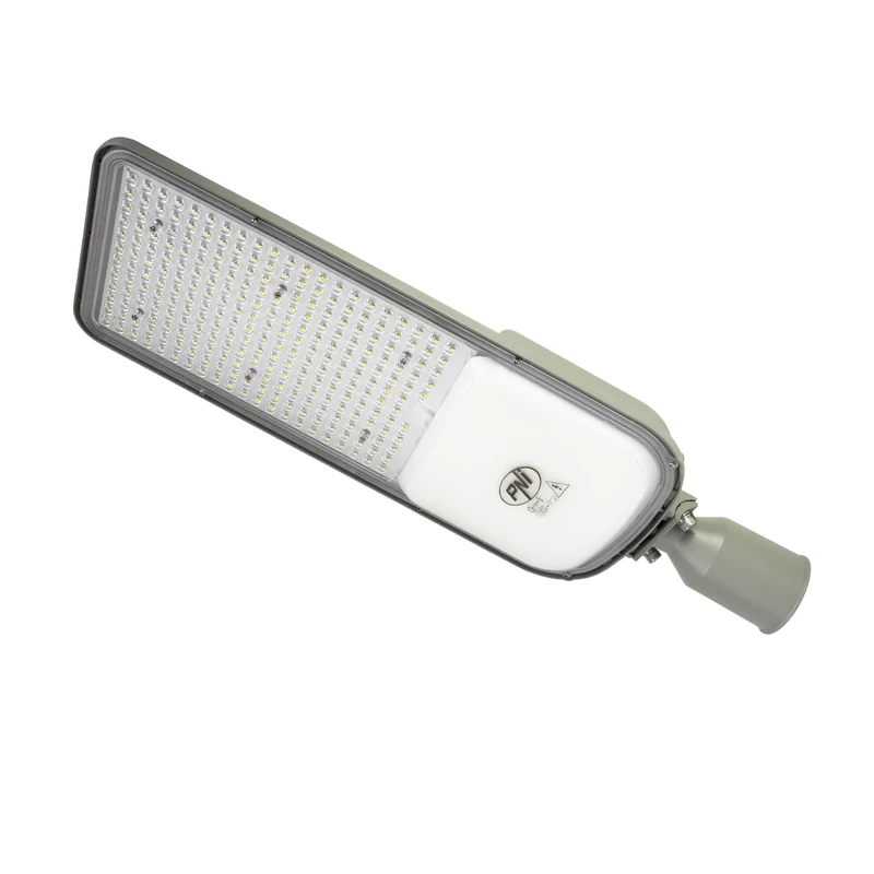 PNI SL620 200W Street Lighting lamp, Gray