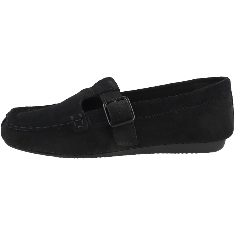 Clarks Freckle Tbar - Image 1