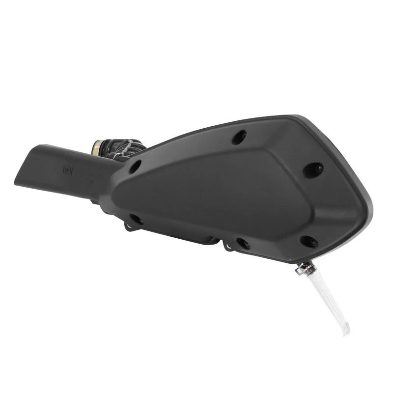 cyclingcolors air filter motorcycle moped scooter compatible with peugeot kisbee - Image 1