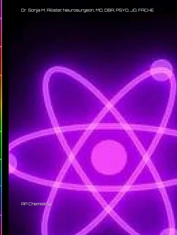 Advanced Placement Chemistry: Alchemy And Biochemistry (BioLogix)