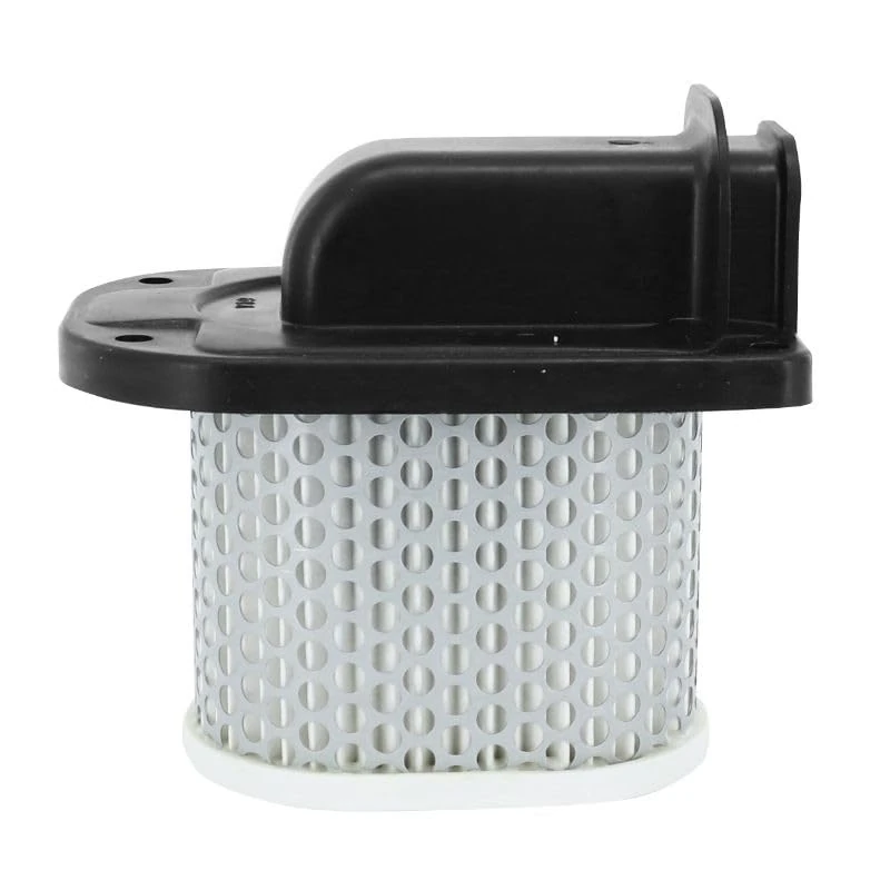cyclingcolors Air Filter Motorcycle Moped Scooter Compatible with Yamaha 750 XTZ Super Tenere 3LD-14451-00 Equivalent HFA4704
