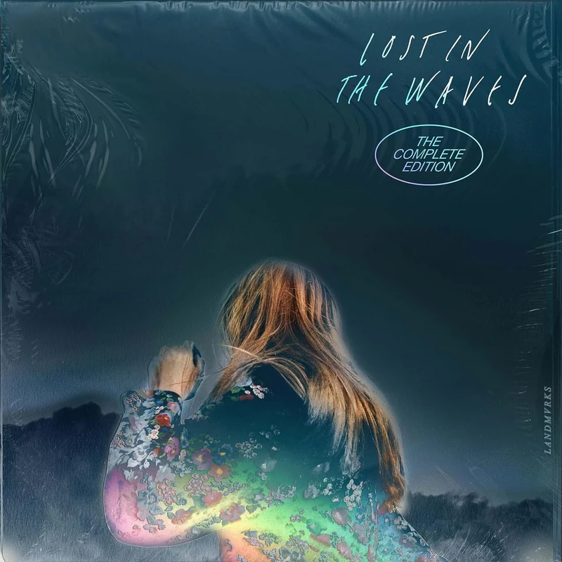 Lost in the Waves (Complete Édition) [VINYL]