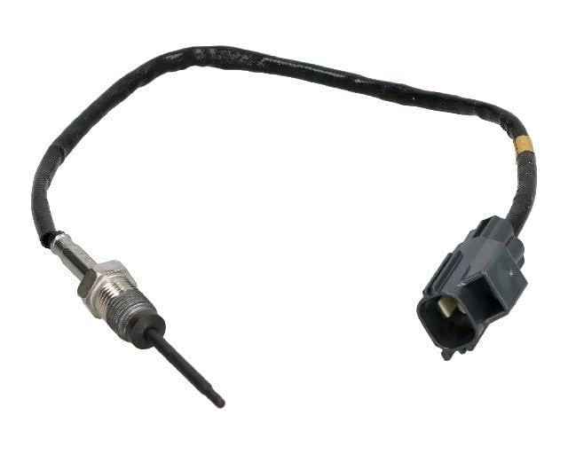 QualityTested EGT0400JM Sensor, Exhaust Gas Temperature - Image 1
